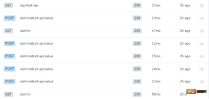 有关如何解决hosts文件配置错误导致应用卡顿问题-爱站