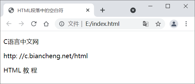 1-21092R03441438 1-21092R03441438