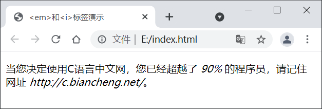 1-21092R10120Q7 1-21092R10120Q7