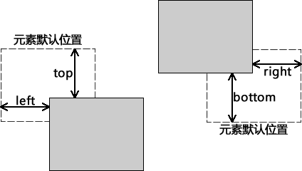 104U424H-1 104U424H-1