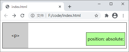 104U42506-4 104U42506-4