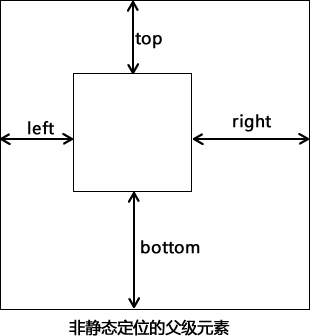 104U46010-3 104U46010-3