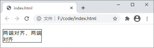 1113593043-1 1113593043-1