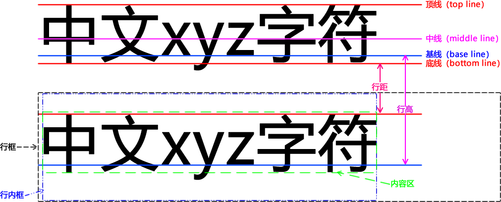1113593623-9 1113593623-9