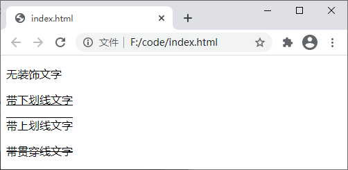 11135939E-2 11135939E-2