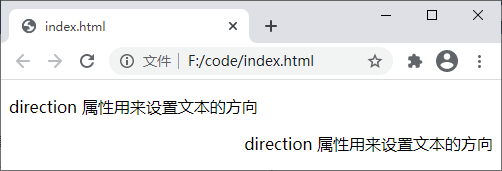 1113594B1-12 1113594B1-12