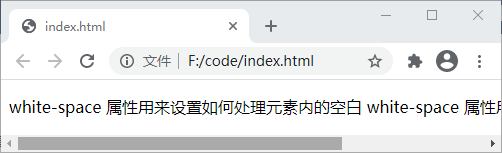 1113595563-11 1113595563-11