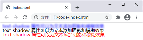 1113595c4-8 1113595c4-8