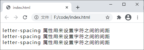 11135aD9-6 11135aD9-6
