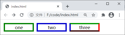 113K234O-2 113K234O-2