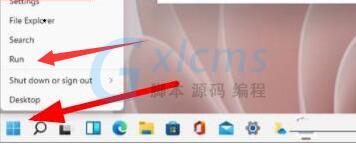 118-210QFJZ4-50 118-210QFJZ4-50