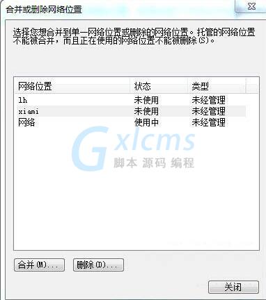 119-210Q9160I2-51 119-210Q9160I2-51