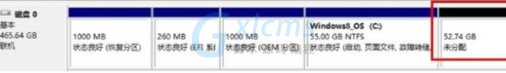 119-210Q9163028-51 119-210Q9163028-51