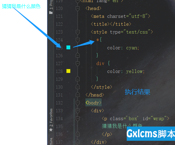 126774579c1bafd4ede2666b709c6b52-1 126774579c1bafd4ede2666b709c6b52-1