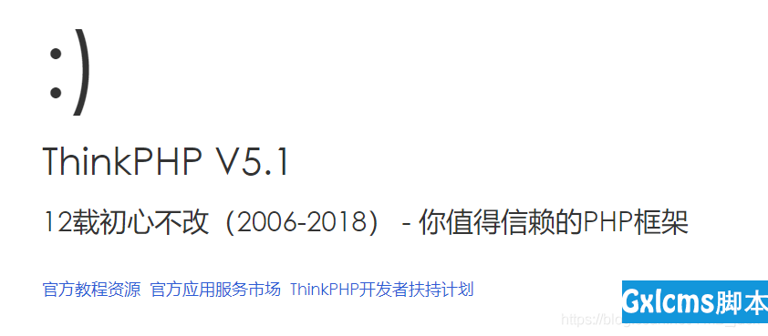 12aff3b0891c2cb2a9b05499bfef268c-0