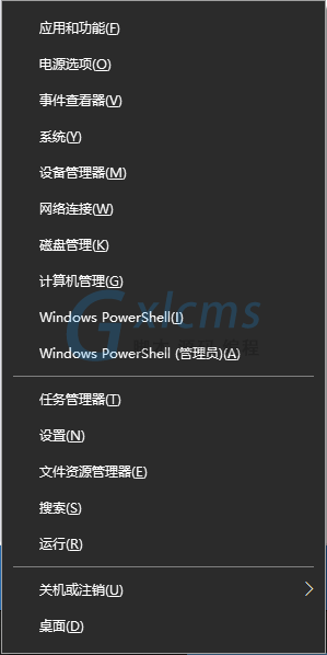 140-210QZ95606 140-210QZ95606
