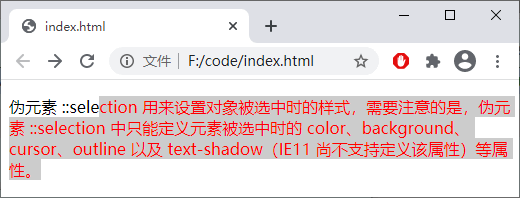 144I94126-4-1 144I94126-4-1