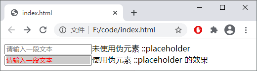 144Ia031-5 144Ia031-5