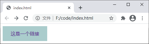 1530501005-1 1530501005-1