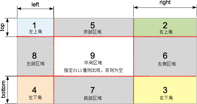 15324912F-2 15324912F-2