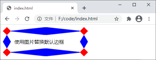 15324924X-3 15324924X-3