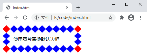 1532492912-7 1532492912-7