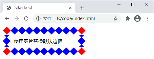 1532494533-6 1532494533-6
