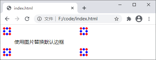 15324950T-1 15324950T-1