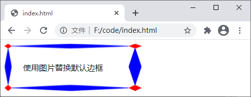 15324952W-4 15324952W-4