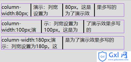 1559021225770928 1559021225770928