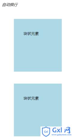 1563866205954431 1563866205954431