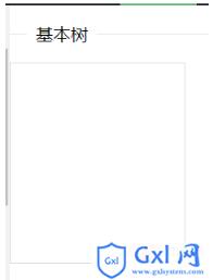 1564465317754690 1564465317754690