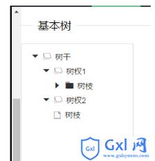 1564465366117409 1564465366117409