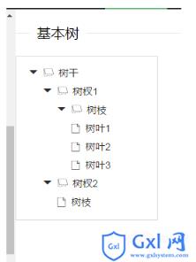 1564465390399636 1564465390399636