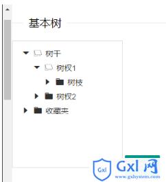 1564465401534531 1564465401534531