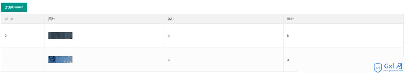 1564621646319598 1564621646319598