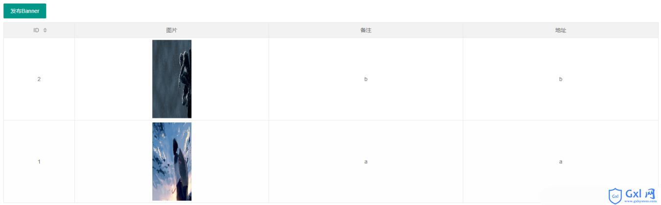 1564621744258430 1564621744258430