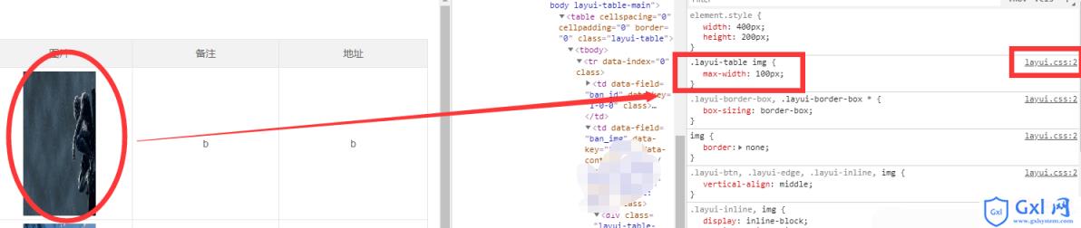 1564621773111785 1564621773111785