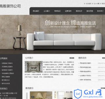 1565058852815758 1565058852815758