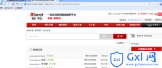 1565058896192887 1565058896192887