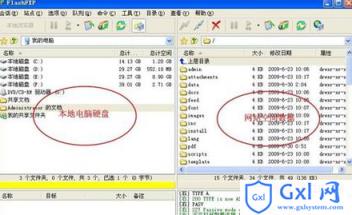 1565058914196571 1565058914196571