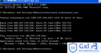 1565058962911597 1565058962911597