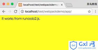 1569209316935853-1 1569209316935853-1