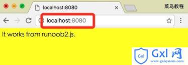 1569209493292032-1 1569209493292032-1