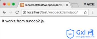 1569209857853956-1 1569209857853956-1