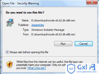 1569210223207796 1569210223207796
