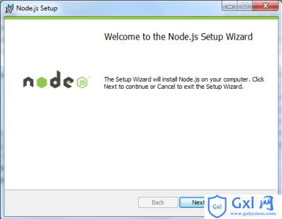 1569210261140334 1569210261140334