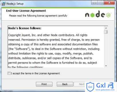 1569210294270185 1569210294270185