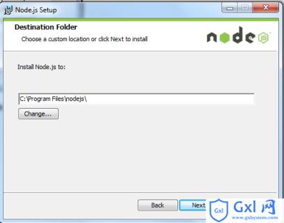 1569210299533454-1 1569210299533454-1