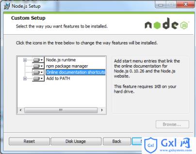 1569210304192221 1569210304192221